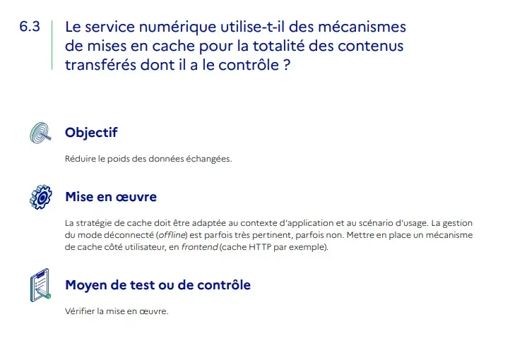 Example V1